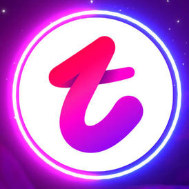 Tango 1200 Coins 10$ 10USD $10 | Global