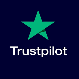 Aged USA TrustPilot Accounts. Age: 10-11Month