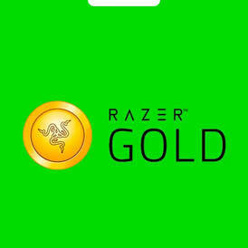 250 TRY Razer Gold TL Turkey