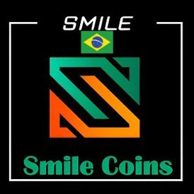 SmileOne Coin 10000 (1k BRL) Instant Delivery