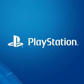 Playstation DE 20 EURO