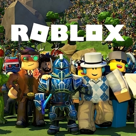 Roblox (Br) R$25-Brazil 25 Brl