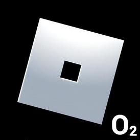 Roblox 10 AUD | Australia (Stockable)