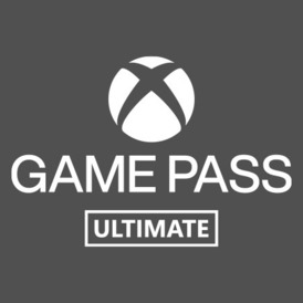 Xbox Game Pass Ultimate 19 Months