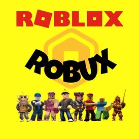 70 (Global) ROBUX✅GAMEPASS✅ALL Tax COVERED