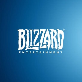 Blizzard Gift Card 20 usd Blizzard Gift Card