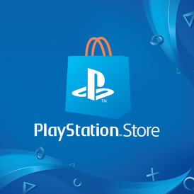 PSN US Region 100$