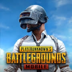 Pubg Mobile 3850 UC Global Pin instant
