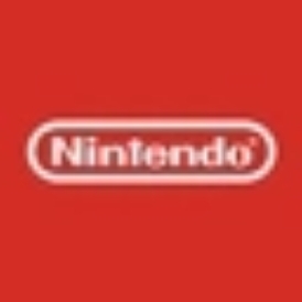 Nintendo eShop Gift Card 10 USD us Stockable)