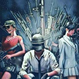 pubg 10 uc