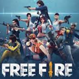 FREE FIRE 530 (GLOBAL)