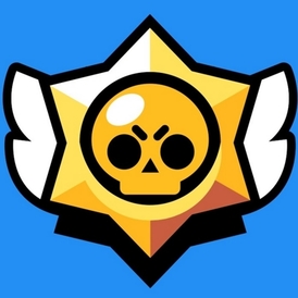 Brawl Stars 360 + 36 TOP UP Direct By ID