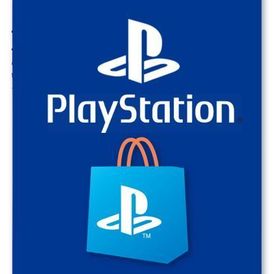 PlayStation Network PSN 480zł PLN (Stockable)