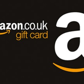 Amazon.co.uk