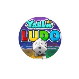 YALLA LUDO 56000 DIAMONDS REDEEM CODE