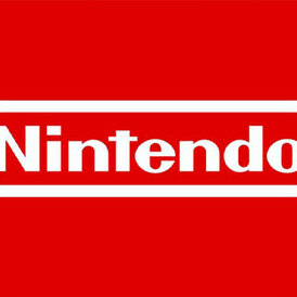 Nintendo eShop Gift Card 50$ USD