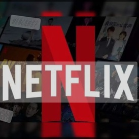 Netflix Gift Card 250 TRY  - Turkey