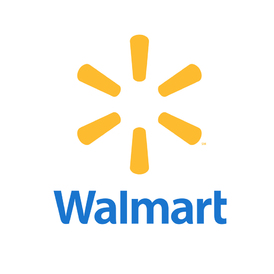 Walmart 100$ gift card