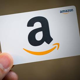 15€ stockable Amazon (German 🇩🇪)