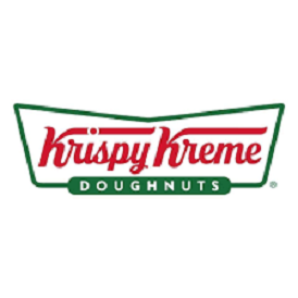 $25.00 Krispy Kreme