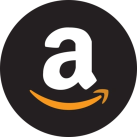 Amazon 5 usd stockable