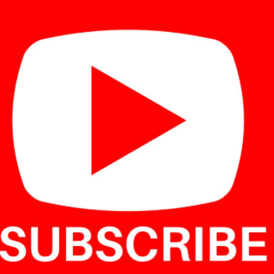 Youtube Subscribers