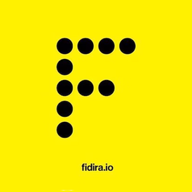 Fidira 1000 AUD | Australia