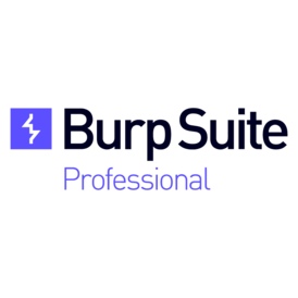 Burp Suite Professional Key 1 Year