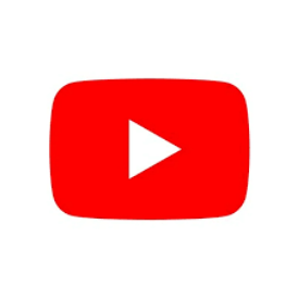 X10 Youtube Premium Family for 1 Year
