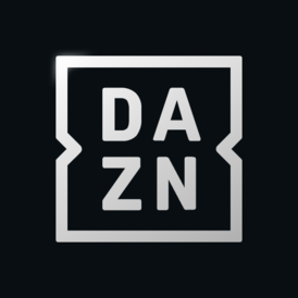 DA,Z,N Accounts, combolist for reseller