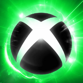 Xbox 100$ USD | Login top-up
