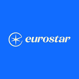 Eurostar 150 GBP | UK