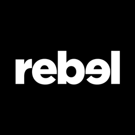 Rebel Sport 400 AUD | Australia