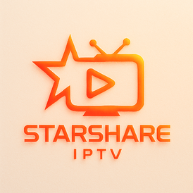 Starshare IPTV Subscription | 36 months ||