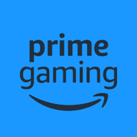 Amazon Prime Gaming All Games + Loot