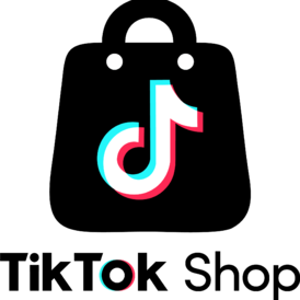 1000 TIKTOK FOLLOWERS
