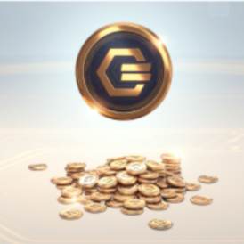 Overwatch 2 - 500 Coins Gift Card GLOBAL