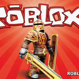 Roblox $5 - Roblox 5 USD (Global - Stockable)