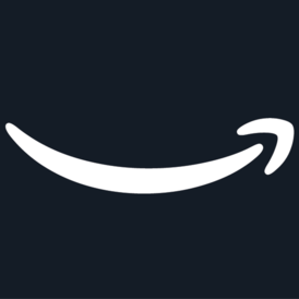 Amazon Gift card USA 30 USD