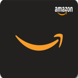 Gift Card KSA  250 SR