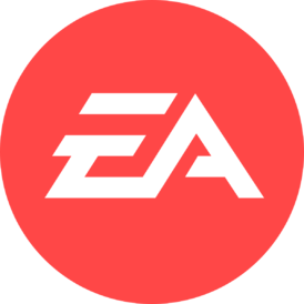 EA Play 15$ USA Gift Card 15USD $15