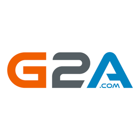 G2A Discount Code US 25 USD