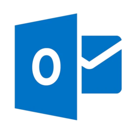 Hotmail Live 6-12 Months (IMAP/POP3 - OAUTH2)