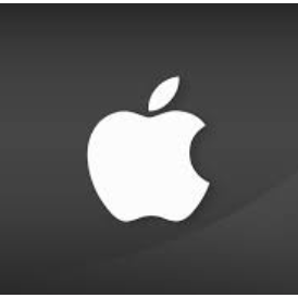 300$ USD ITUNES 🍏