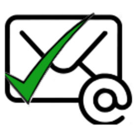 Unlimited SMTP