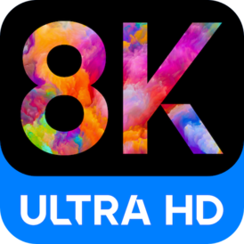 ✅ mega IPTV✅ IPTV 12 MONTH 8K-UHD-HD✅IPTV SE