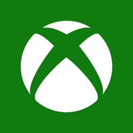 Xbox Gift Card 25 Brl