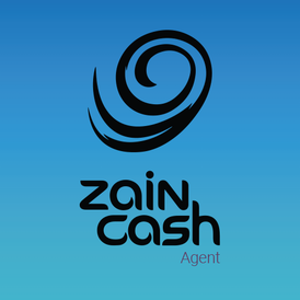 15000  Zain Cash Iraq