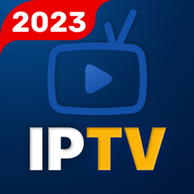 ✅IPTV Subscription 4K 3 months ⚡Instant Deliv