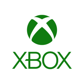 Xbox live 48hr gift card